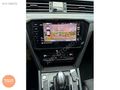 ANS Otomotiv'den Passat ELEGANCE