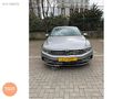 ANS Otomotiv'den Passat ELEGANCE