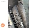 ANS Otomotiv'den Passat ELEGANCE