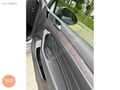 ANS Otomotiv'den Passat ELEGANCE