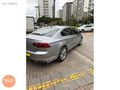 ANS Otomotiv'den Passat ELEGANCE