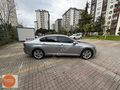 ANS Otomotiv'den Passat ELEGANCE