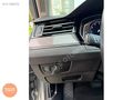 ANS Otomotiv'den Passat ELEGANCE