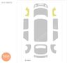 ANS Otomotiv'den Passat ELEGANCE