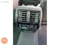 ANS Otomotiv'den Passat ELEGANCE