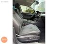 ANS Otomotiv'den Passat ELEGANCE