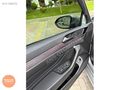 ANS Otomotiv'den Passat ELEGANCE