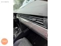 ANS Otomotiv'den Passat ELEGANCE