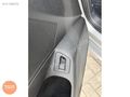 ANS Otomotiv'den Passat ELEGANCE