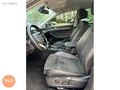 ANS Otomotiv'den Passat ELEGANCE
