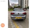ANS Otomotiv'den Passat ELEGANCE