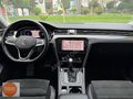 ANS Otomotiv'den Passat ELEGANCE
