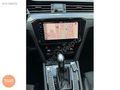ANS Otomotiv'den Passat ELEGANCE