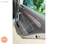 ANS Otomotiv'den Passat ELEGANCE