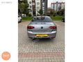 ANS Otomotiv'den Passat ELEGANCE