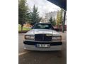 Galeriden Mercedes - Benz 190 E 2.0 1986 Model Ankara