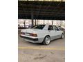 Galeriden Mercedes - Benz 190 E 2.0 1986 Model Ankara