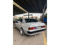 Galeriden Mercedes - Benz 190 E 2.0 1986 Model Ankara
