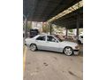 Galeriden Mercedes - Benz 190 E 2.0 1986 Model Ankara