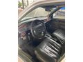 Galeriden Mercedes - Benz 190 E 2.0 1986 Model Ankara