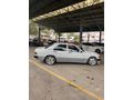 Galeriden Mercedes - Benz 190 E 2.0 1986 Model Ankara