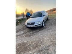 Sahibinden Volkswagen Passat 1.9 TDi Comfortline Çift Kırmızı 2003 Model 