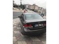 Sahibinden Honda Civic 1.6i VTEC Premium 2010 Model 