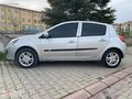 DİZEL OTOMATİK CLİO