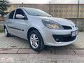 DİZEL OTOMATİK CLİO