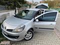 DİZEL OTOMATİK CLİO