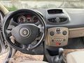 DİZEL OTOMATİK CLİO