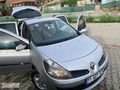 DİZEL OTOMATİK CLİO