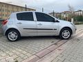 DİZEL OTOMATİK CLİO