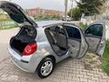 DİZEL OTOMATİK CLİO