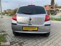 DİZEL OTOMATİK CLİO