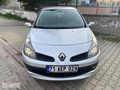 DİZEL OTOMATİK CLİO