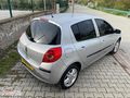 DİZEL OTOMATİK CLİO