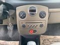 DİZEL OTOMATİK CLİO