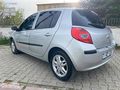 DİZEL OTOMATİK CLİO