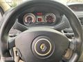 DİZEL OTOMATİK CLİO