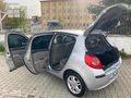 DİZEL OTOMATİK CLİO