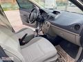 DİZEL OTOMATİK CLİO