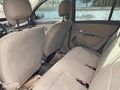 DİZEL OTOMATİK CLİO