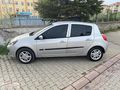 DİZEL OTOMATİK CLİO
