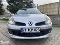 DİZEL OTOMATİK CLİO