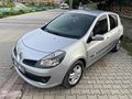 DİZEL OTOMATİK CLİO