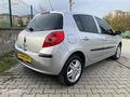 DİZEL OTOMATİK CLİO