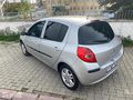 DİZEL OTOMATİK CLİO
