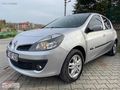 DİZEL OTOMATİK CLİO