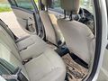 DİZEL OTOMATİK CLİO